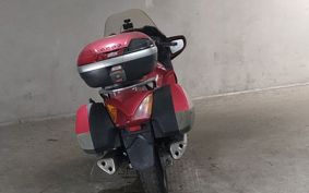 HONDA STX1300 PAN-EUROPEAN SC51