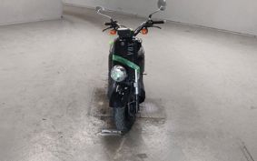 YAMAHA VOX SA52J