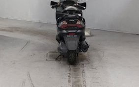 SUZUKI SKYWAVE 250M CJ45A