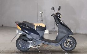 SUZUKI LETS2 CA1PA