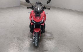 HONDA ADV150 KF38