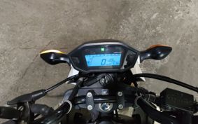HONDA GU ROM JC75