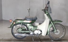 YAMAHA MATE50 V50