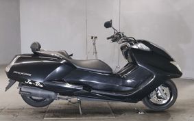 YAMAHA MAXAM250 SG21J