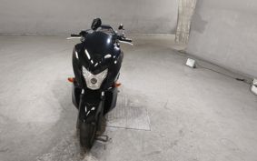 HONDA PHASE MF11