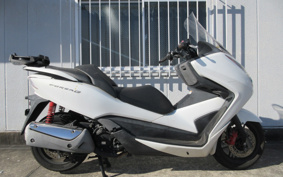 HONDA FORZA MF12