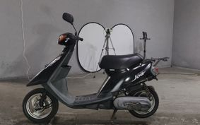 YAMAHA JOG 3KJ