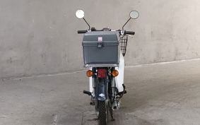 HONDA SUPER CUB50 AA01