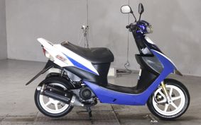 SUZUKI ZZ CA1PB