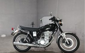 YAMAHA SR400-1 RH16J