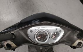 YAMAHA GTR125 SE26