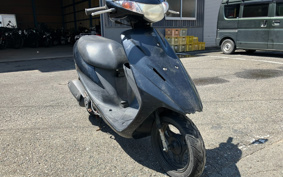 SUZUKI ADDRESS V50 CA44A