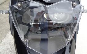 BMW R1250GS 2019 0J91