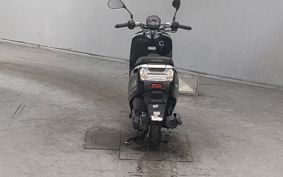 HONDA DUNK AF78