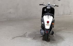 YAMAHA VINO 5AU