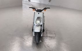 YAMAHA VOX SA31J