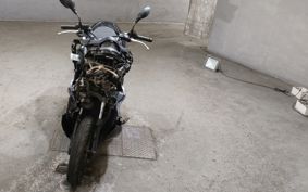 HONDA PCX 150 KF18