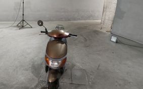 SUZUKI LETS CA1KA