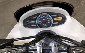 HONDA PCX125 JF28