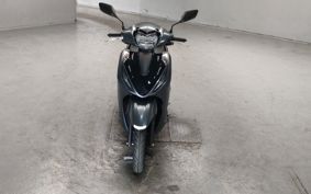 HONDA LEAD 125 JK12