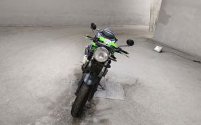 KAWASAKI NINJA250 EX250L
