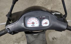 SUZUKI ZZ CA1PB