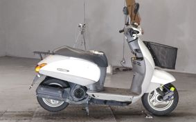 HONDA MANY CTOR AF51