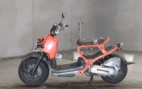 HONDA ZUMAR AF58