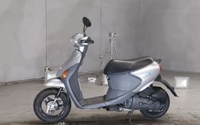 SUZUKI LETS4 CA45A