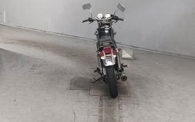 YAMAHA SR400-1 RH01J