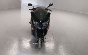 HONDA FORZA Z MF10