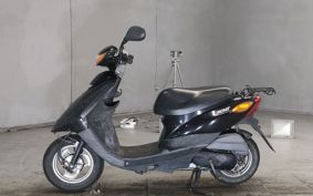 YAMAHA JOG SA36J
