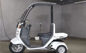 HONDA GYRO TA03