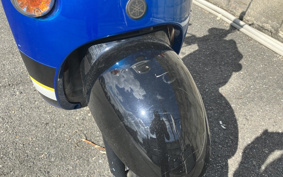 YAMAHA VINO SA37J
