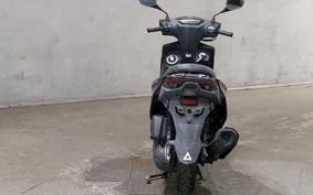 YAMAHA CYGNUS125XSR SED8J