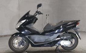 HONDA PCX 150 KF18