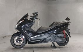HONDA FORZA MF12