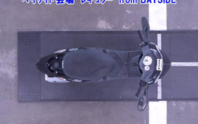 OTHER  JOG ZR-3