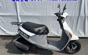 SUZUKI LETS4