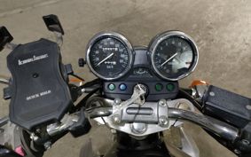SUZUKI GSX250 ZR250C