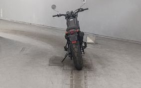 YAMAHA TW225 DG09J