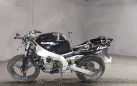 KAWASAKI ZX900R NINJA ZX900C