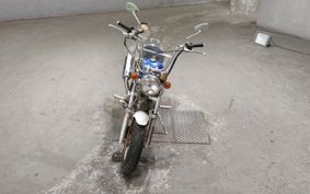 HONDA MONKEY AB27