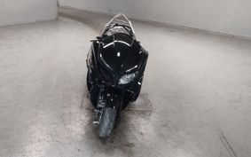 HONDA FORZA X MF08