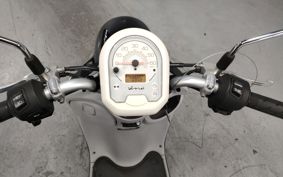YAMAHA VINO AY02