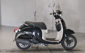 HONDA GIORNO AF70