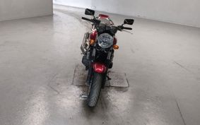 HONDA CB400SFV-4 NC42