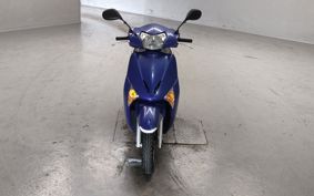 HONDA LEAD 110 JF19