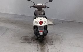 SUZUKI LETSG CA4AA
