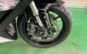 KAWASAKI NINJA 1000 ABS 2013 ZXT00G